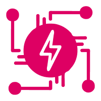 Electrical & Electronic